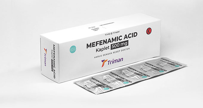 Anaclosil 500 mg para que se utiliza Anaclosil 500 mg para que se utiliza